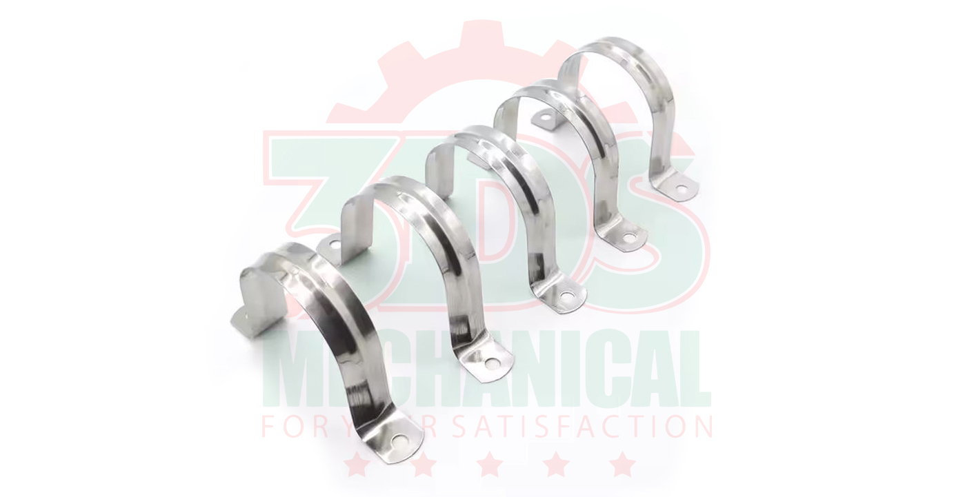 Đai Omega, C&ugrave;m Omega