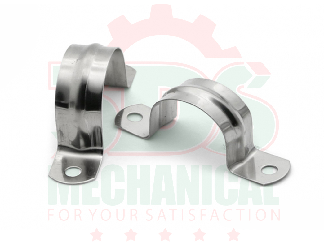 Đai Omega, Cùm Omega - Báo Giá Các Loại Đai Omega