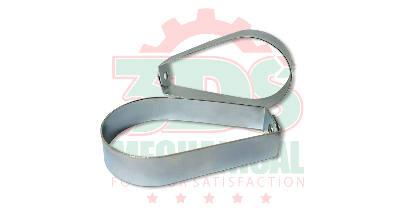 Đai treo quả b&iacute;