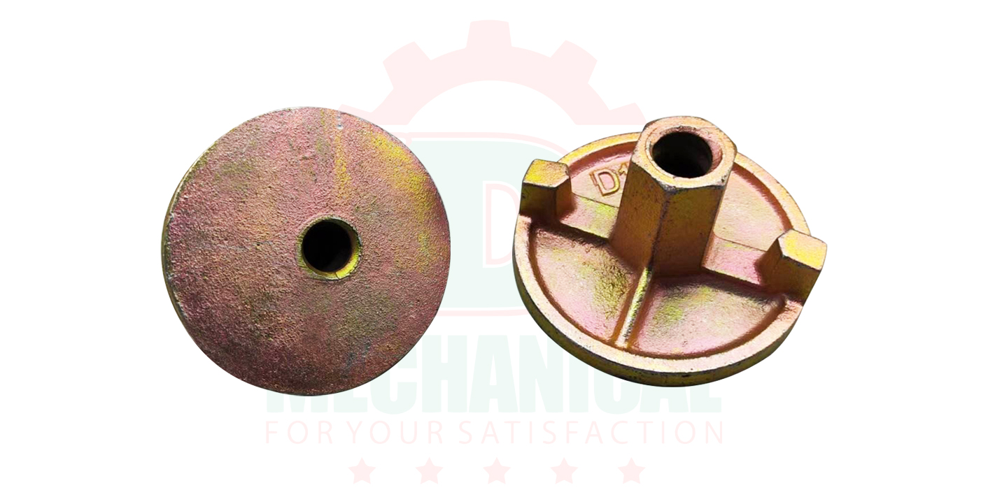 B&aacute;t ren, B&aacute;t chuồn D12,D16,D17