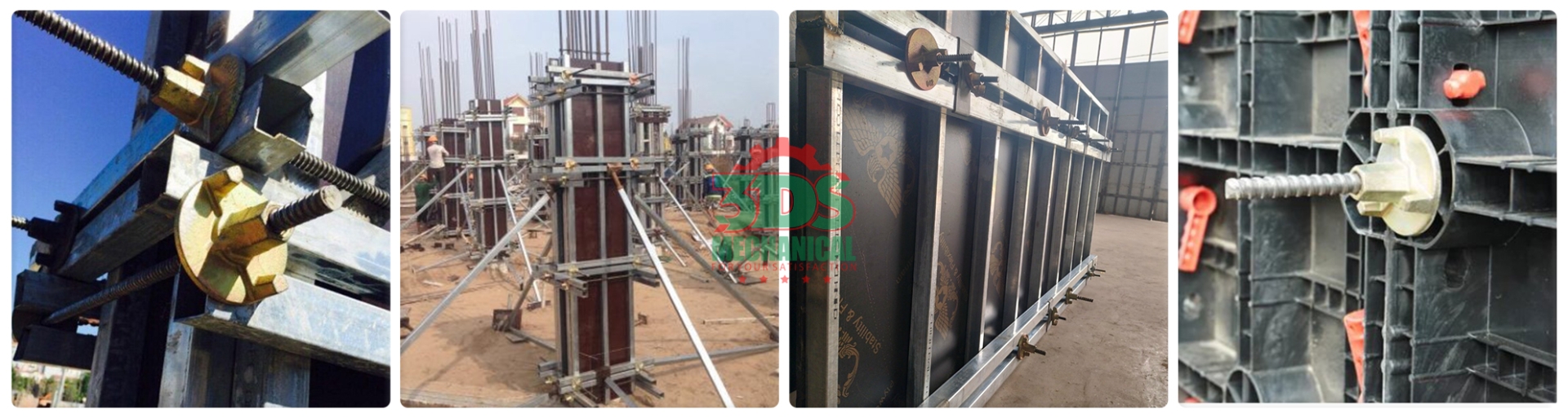 Ứng dụng của B&aacute;t ren, B&aacute;t chuồn