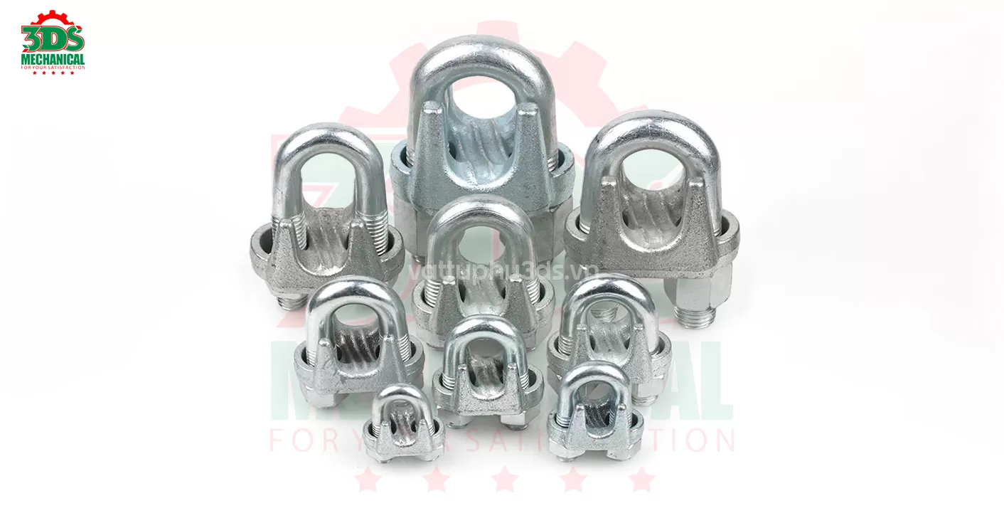 Kh&oacute;a c&aacute;p M4 đến M20