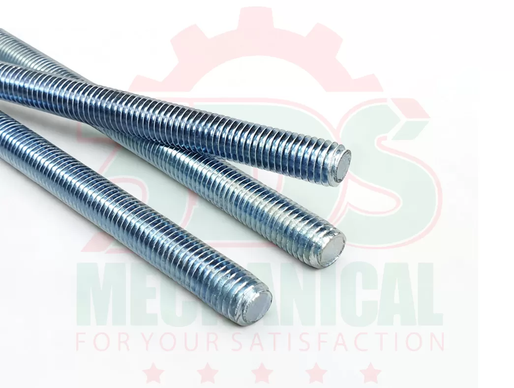Ty Ren M14, Ty Treo M14 - Báo Giá và Thông Số Kỹ Thuật