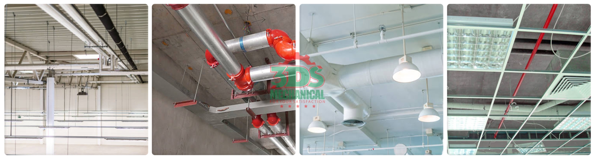 Ứng dụng thanh ren inox, Ty ren inox 201, 304