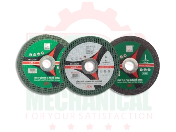 Đá Cắt Các Loại Chất Lượng Cao - Giá Đá Cắt Sắt, Đá Cắt Inox