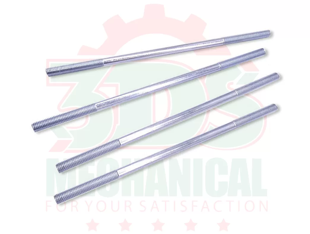 Ty Giằng Xà Gồ D8, D10, D12, D14 – Báo Giá & Thông Số Kỹ Thuật