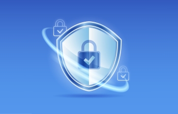 Chính Sách Bảo Mật Thông Tin