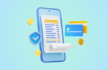 Chính Sách Thanh Toán