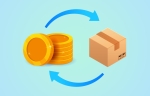 Chính Sách Đổi Trả Và Hoàn Tiền