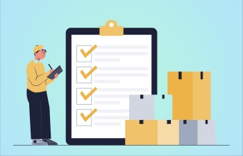 Chính Sách Vận Chuyển